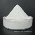 High performance White Amorphous Powder MBS Impact Modifier